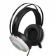 Гарнітура A4Tech Bloody G521 White - изображение 3