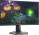 Монитор DELL 24.5" S2522HG (210-BBBI) IPS Silver/Black; 1920x1080 (240 Гц), 1 мс, 400 кд/м2, DisplayPort, 2xHDMI, 4хUSB3.2 - изображение 3