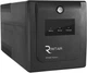 ИБП Ritar RTP1500 900 Вт Proxima-L (RTP1500L) - изображение 1