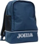 Рюкзак спортивний 24.2 л Joma Training III 400552.331 Темно-синій (8424309082222) - зображення 1