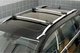 Багажник на рейлинги Aguri Prestige II P2 silver Chevrolet Cruz Kombi 2012-2015 - изображение 5