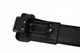Багажник на рейлинги Aguri Prestige II P2 black Chevrolet Cruz Kombi 2012-2015 - изображение 5