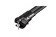 Багажник на рейлинги Aguri Prestige II P2 black Chevrolet Cruz Kombi 2012-2015 - изображение 6