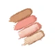 Палетка для обличчя Mood Boost Good Vibes Only Face Palette Kiko Milano - зображення 2