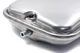 Бак розширювальний 8 л 3/8 (13S-600/13S0000804) - зображення 2