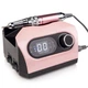 Фрезер для маникюра Bucos Nail Drill ZS-717 PRO PINK 65 Ватт, 35 000 об Розовый - изображение 4