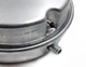 Бак розширювальний 10 л 1/2 Protherm (0020027587) - зображення 3