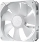 Система жидкостного охлаждения Asus ROG Strix LC 360 RGB White Edition Aura Sync (ROG-STRIX-LC-360-RGB-White) - изображение 10