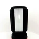 Фонарь-прожектор Yajia YJ-2886 5W +22 LED +power bank - изображение 3