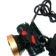 Фонарь налобный Bailong AS-0509 - изображение 3