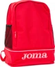 Рюкзак спортивный 24.2 л Joma Training III 400552.600 Красный (8424309082246) - изображение 1