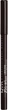 Водостійкий олівець для очей та тіла NYX Professional Makeup Epic 34 Burnt Sienna 1.22 г (0800897051280) - зображення 2