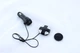 Трансмиттер FM модулятор с выносными кнопками FM MOD Cm S25 Bluetooth mp3 - изображение 1