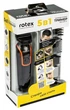 Тример Rotex RHC180-S 5в1 - зображення 6