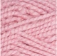 Пряжа для ручного вязания YarnArt Alpine Alpaca (Альпин альпака)толстая 445 розовый - изображение 2