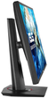 Монитор ASUS VG248QG 24" (90LMGG901Q022E1C-) - изображение 3