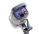 Студийная вспышка Visico VE-400 Plus - изображение 3
