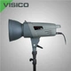 Студийная вспышка Visico VE-400 Plus - изображение 4