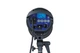 Студийная вспышка Visico VC-600HS TTL - изображение 5