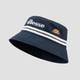 Панамка Ellesse Lorenzo Bucket navy - изображение 1