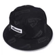 Панамка Ellesse Wavio bucket black - изображение 1