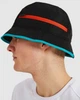 Панамка Ellesse Surefoo Bucket black - изображение 2