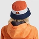 Панамка Ellesse Onzio Bucket orange - изображение 3