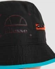 Панамка Ellesse Surefoo Bucket black - изображение 4