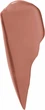 Увлажняющий блеск NYX Professional Makeup Butter 45 Light Nude 8 мл (800897024314) - изображение 3
