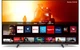 Телевизор Philips 55PUS7506/12 - изображение 3