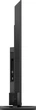 Телевизор Philips 55PUS7506/12 - изображение 5