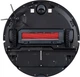 Робот-пилосос Roborock S7 Black - зображення 13