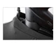 Чохол для велосипеда West Biking Black L (10280L) - зображення 4