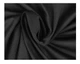 Чохол для велосипеда West Biking Black L (10280L) - зображення 5