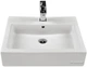 Раковина Kolo Twins L51160 60 см - изображение 1