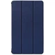 Чехол для планшета Armorstandart Smart Case Lenovo Tab M7 (ZA570168UA) LTE Blue (ARM58607) - изображение 1
