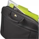 Сумка для ноутбука Case Logic 15.6" VNAI-215 (3201492) - изображение 7