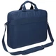 Сумка для ноутбука Case Logic 15.6" Advantage Attache ADVA-116 Dark Blue (3203989) - изображение 2