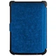 Чехол для электронной книги AirOn для PocketBook 616/627/632 dark blue (6946795850179) - изображение 2