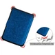 Чехол для электронной книги AirOn для PocketBook 616/627/632 dark blue (6946795850179) - изображение 5