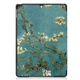 Чехол для планшета BeCover Smart Case Apple iPad 10.2 2019/2020/2021 Spring (706121) - изображение 2