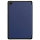 Чехол для планшета BeCover Smart Case Samsung Galaxy Tab A7 10.4 (2020) SM-T500 / SM-T5 (705286) - изображение 2