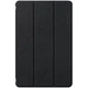 Чехол для планшета Armorstandart Smart Case Samsung Galaxy Tab S7 T870/T875 Black (ARM58636) - изображение 1
