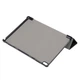 Чехол для планшета BeCover Smart Case Lenovo Tab E10 TB-X104 Black (703275) (703275) - изображение 4