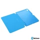 Чохол для планшета BeCover Smart Case для Apple iPad Pro 11 Blue (703023) - зображення 4
