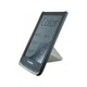 Чехол для электронной книги Pocketbook Origami U6XX Shell O series, light grey (HN-SLO-PU-U6XX-LG-CIS) - изображение 3