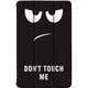 Чехол для планшета BeCover Smart Case Samsung Galaxy Tab S6 Lite 10.4 P610/P613/P615/P6 (705195) - изображение 1