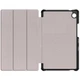 Чехол для планшета BeCover Smart Case Huawei MatePad T8 Night (705322) - изображение 3