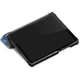 Чехол для планшета BeCover Smart Case Lenovo Tab M8 TB-8505 / TB-8705 Night (706122) - изображение 4