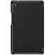 Чехол для планшета Armorstandart Smart Case Huawei MatePad T8 8' (Kobe2-W09A) Black (ARM58598) - изображение 2